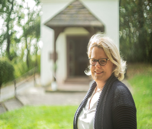 Platzhalter-Bild